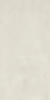 INDUSTRIAL IVORY 6MM 120X240 RET MATT