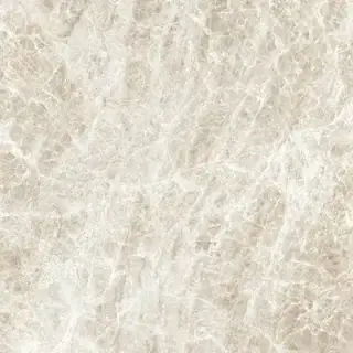ICONIC LIFE HONEY YAMUNA GLOSSY 60x60 RET