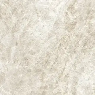 ICONIC LIFE HONEY YAMUNA MATTE 60x60 RET