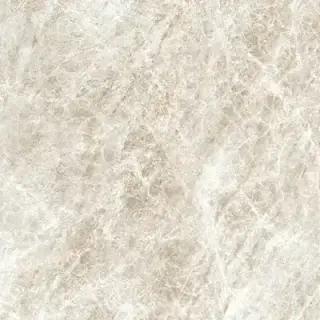 ICONIC LIFE HONEY YAMUNA MATTE 80x80 RET