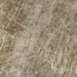 ICONIC LIFE MOKA YAMUNA MATTE 60x60 RET