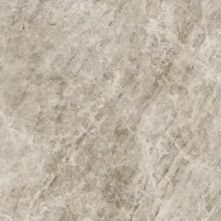 ICONIC LIFE OPAL YAMUNA MATTE 80x80 RET