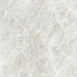 ICONIC LIFE RICE YAMUNA MATTE 80x80 RET