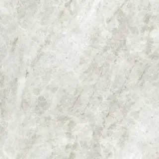 ICONIC LIFE RICE YAMUNA MATTE 60x60 RET