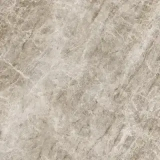 ICONIC LIFE OPAL YAMUNA GLOSSY 60x60 RET