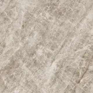 ICONIC LIFE OPAL YAMUNA MATTE 60x60 RET