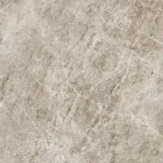 ICONIC LIFE OPAL YAMUNA GLOSSY 80x80 RET