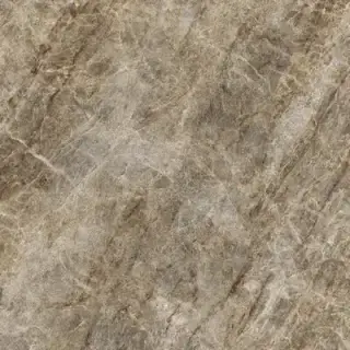 ICONIC LIFE MOKA YAMUNA GLOSSY 60x60 RET