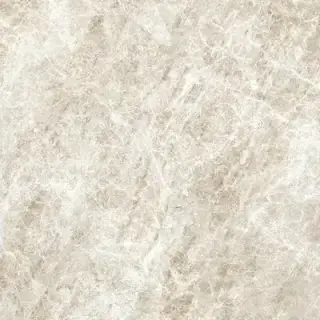 ICONIC LIFE HONEY YAMUNA GLOSSY 80x80 RET