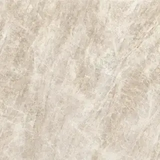 ICONIC LIFE HONEY YAMUNA MATTE 120x120 RET
