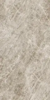 ICONIC LIFE OPAL YAMUNA MATTE 60x120 RET