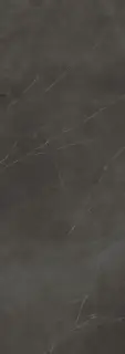 I Naturali Pietra Grey Lucidata 100х300 5