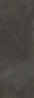 I Naturali Pietra Grey 100х300 3+