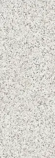 I Naturali Terrazzo Bianco Venezia 100х300 5