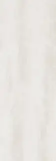 I Naturali Pietra di Savoia Avorio Bocciardata 100х300 3+