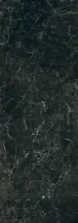 I Naturali Nero Greco Lucidato 100х300 5