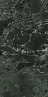 I Naturali Verde Alpi Lucidato B. M.* 162х324 12+