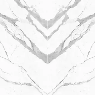I Naturali Bianco Statuario Venato Lucidato B. M.* 162х324 5+