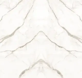 I Naturali Calacatta Oro Venato B. M.* 162х324 5+