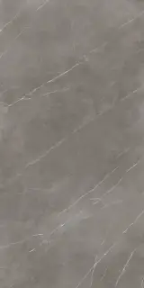 I Naturali Pietra Grey Lucidata 162х324 12+