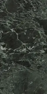 I Naturali Verde Alpi Bocciardato B. M.* 162х324 12+