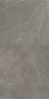 I Naturali Pietra Grey Lucidata 162х324 5+