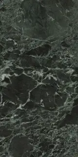 I Naturali Verde Alpi Bocciardato B. M.* 162х324 12+