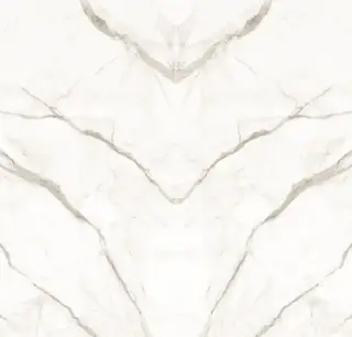 I Naturali Calacatta Oro Venato Soft Touch B. M.* 162х324 12+