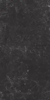 I Naturali Nero Greco 162х324 12+