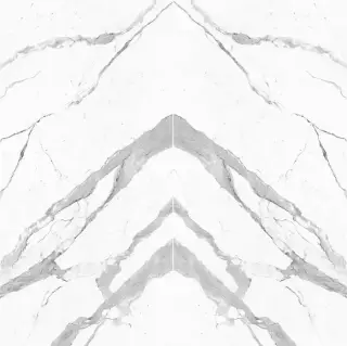 I Naturali Bianco Statuario Venato Lucidato B. M.* 162х324 5+