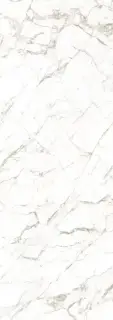 I Naturali Calacatta Vagli Oro 100х300 5