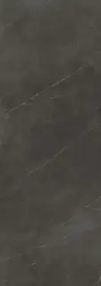 I Naturali Pietra Grey Bocciardata 100х300 5
