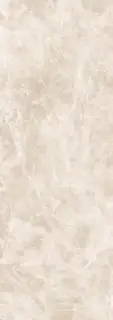 I Naturali Diamond Cream Bocciardato 100х300 5