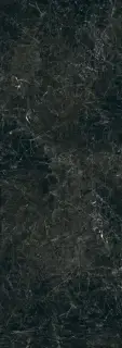 I Naturali Nero Greco Bocciardato 100х300 5