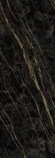 I Naturali Noir Desir Bocciardato 100х300 5
