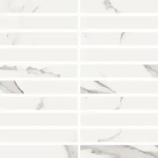 I CLASSICI STATUARIO MOS.3X15 SOFT