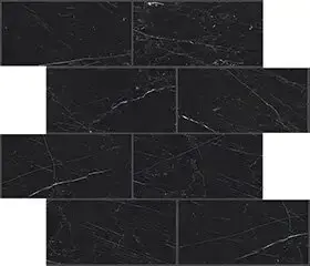 I CLASSICI MARQUINIA 7,5x15 6MM MUR.GLOSSY
