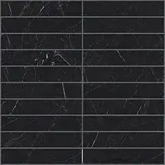 I CLASSICI MARQUINIA MOS.3X15 GLOSSY