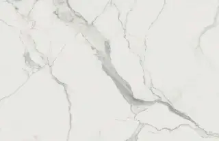 I CLASSICI STATUARIO SOFT 30x60 R