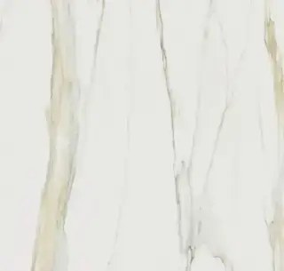 I CLASSICI CALACATTA GOLD MATTE 60x60 R