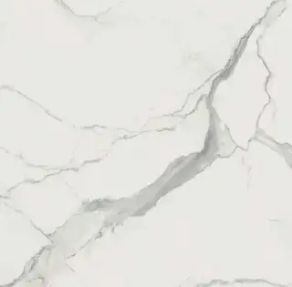 I CLASSICI STATUARIO SOFT 80x80 R