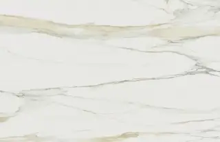 I CLASSICI CALACATTA GOLD MATTE 30x60 R