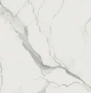 I CLASSICI STATUARIO SOFT 60x60 R