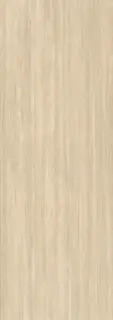 Travertino Beige Rain