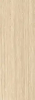 Travertino Beige Bocciardato