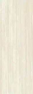 Travertino Bianco Bocciardato 100х300 5