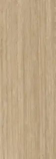 HADO TRAVERTI NOCE BOCC. 1000X3000 LAM5