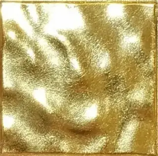 20.FR02