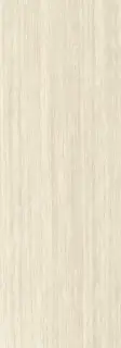 Travertino Bianco Rain 100х300 3+