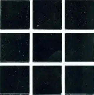 IRIDA 20.49, стеклянная мозаика